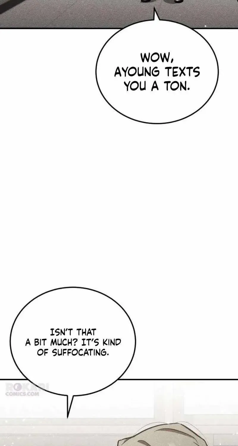 Chapter 5 — page 102