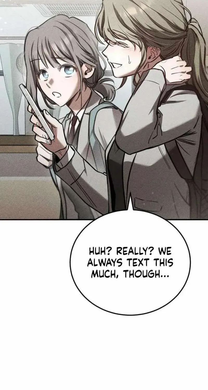 Chapter 5 — page 103
