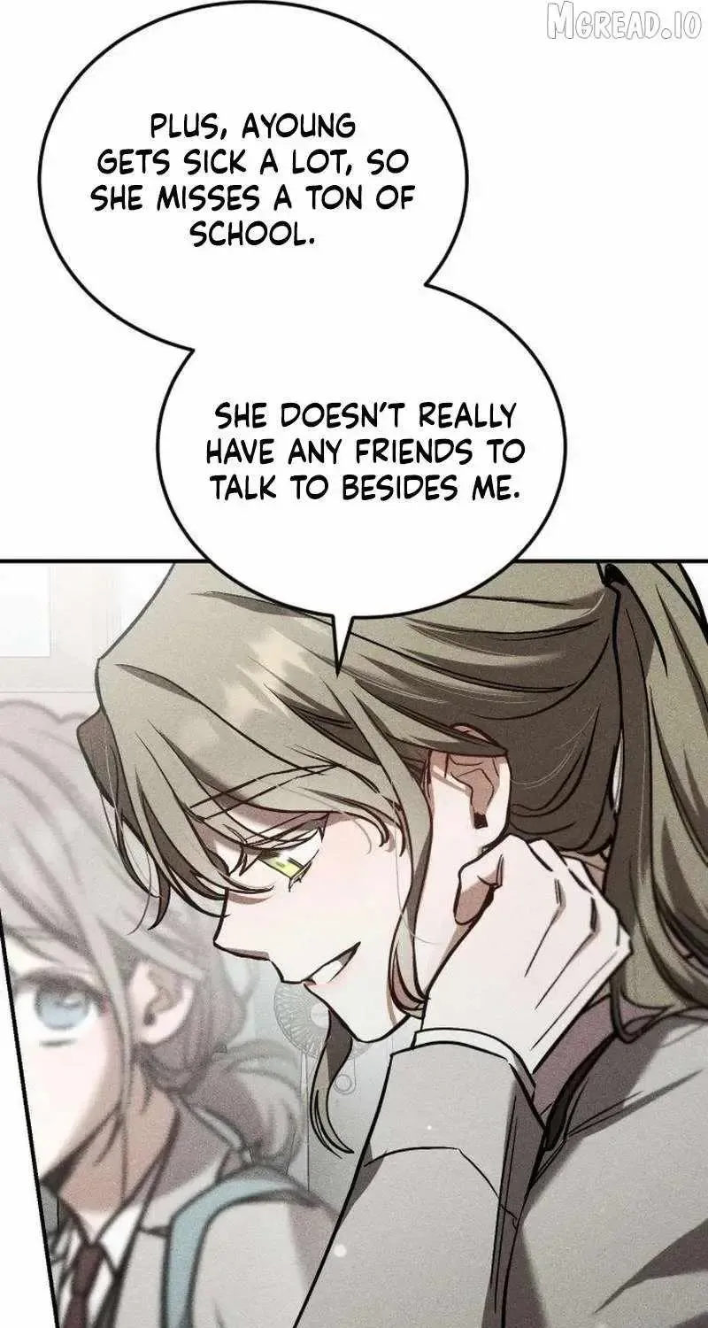 Chapter 5 — page 105