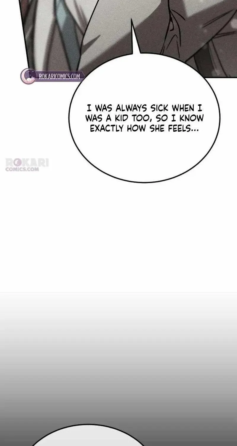 Chapter 5 — page 106