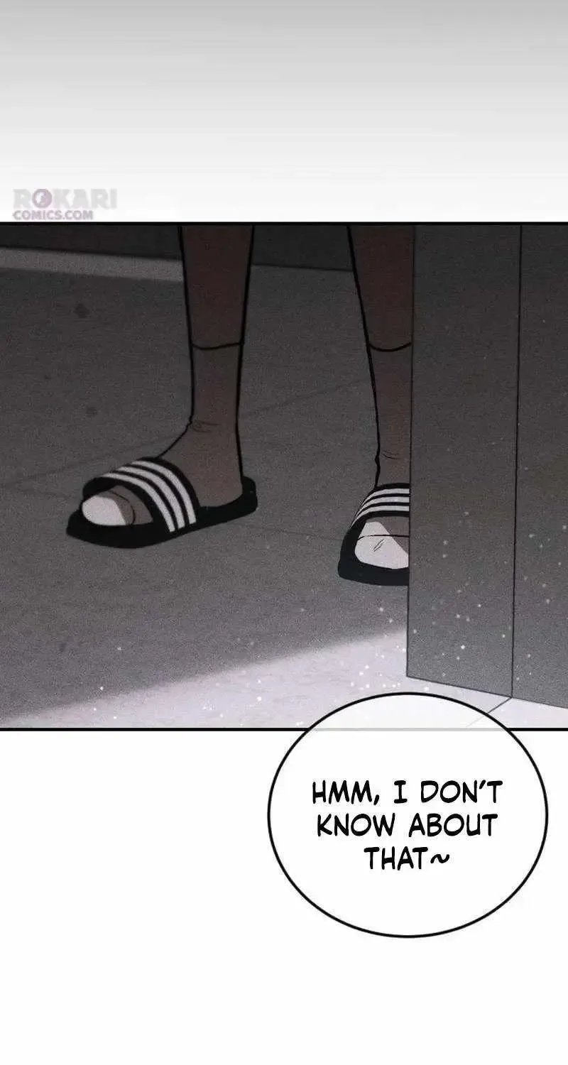 Chapter 5 — page 109