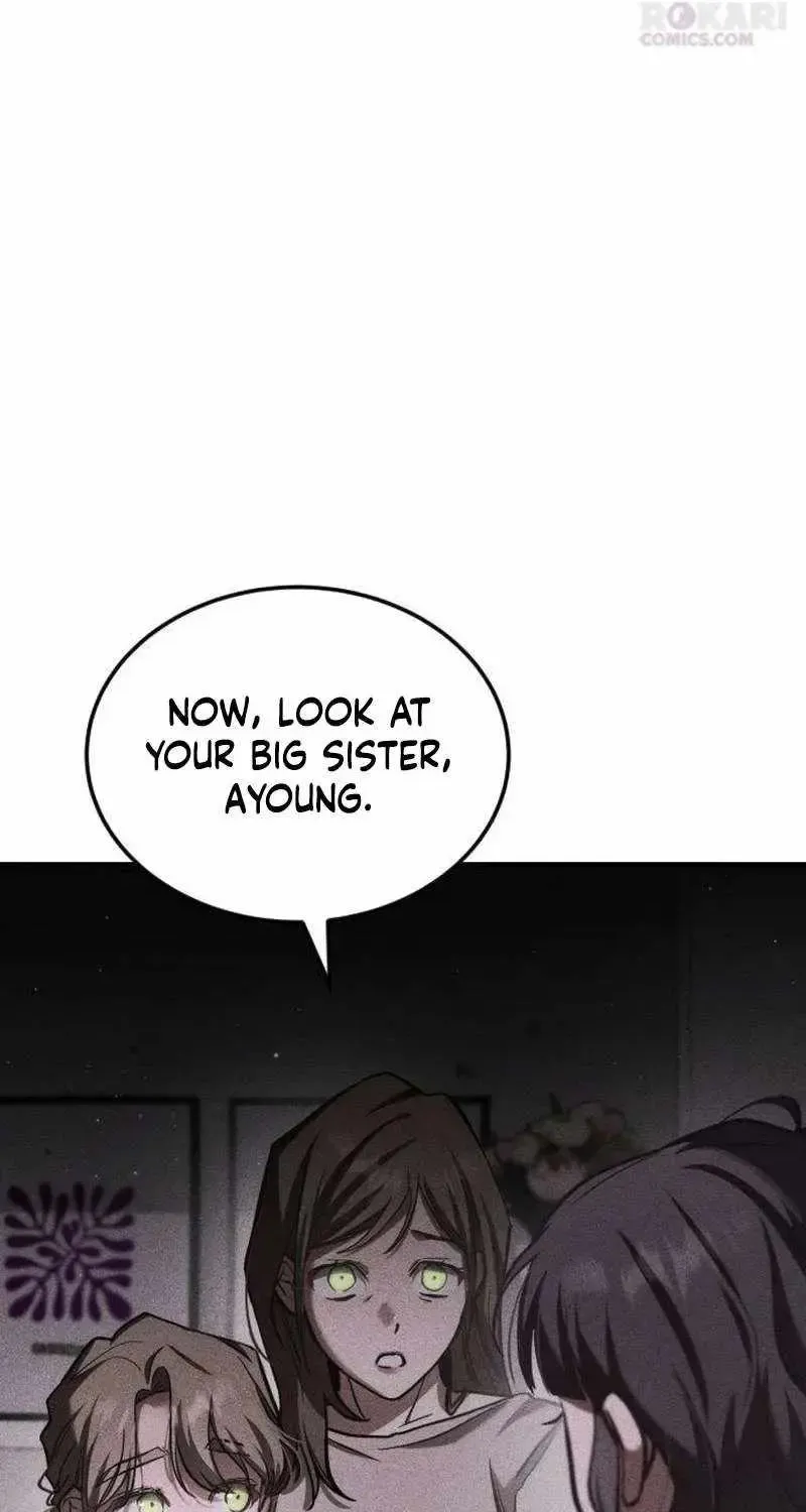 Chapter 5 — page 11