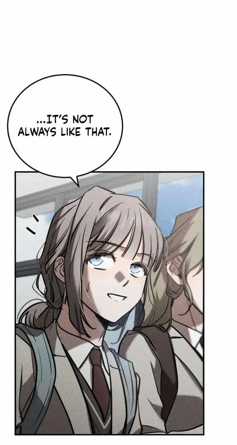 Chapter 5 — page 110