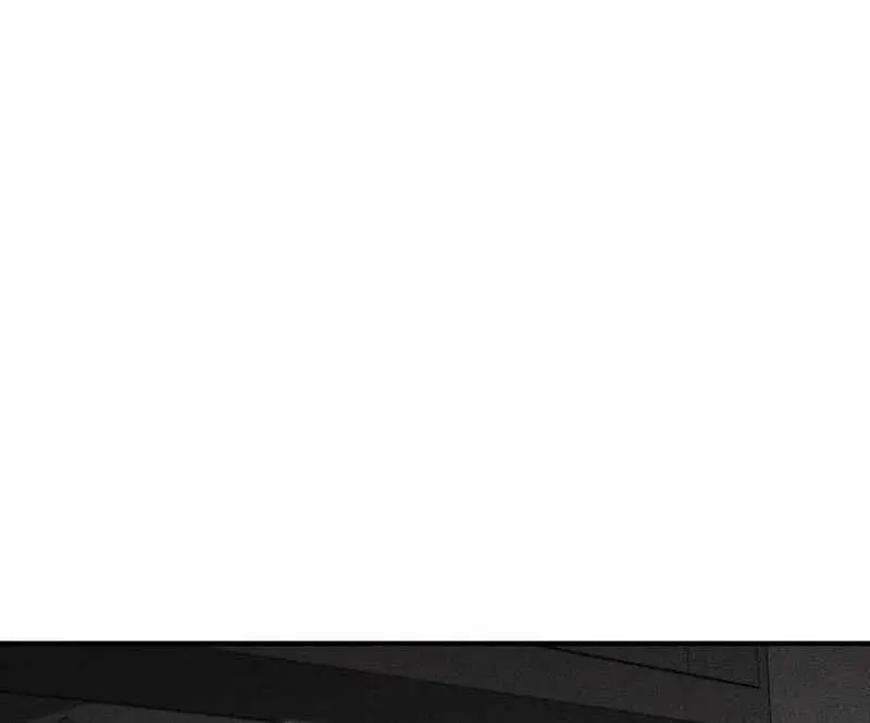 Chapter 5 — page 111