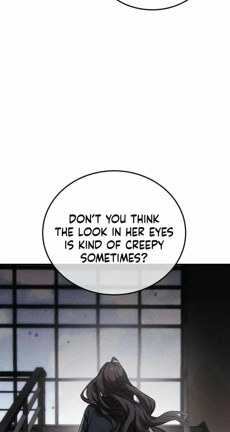 Chapter 5 — page 117