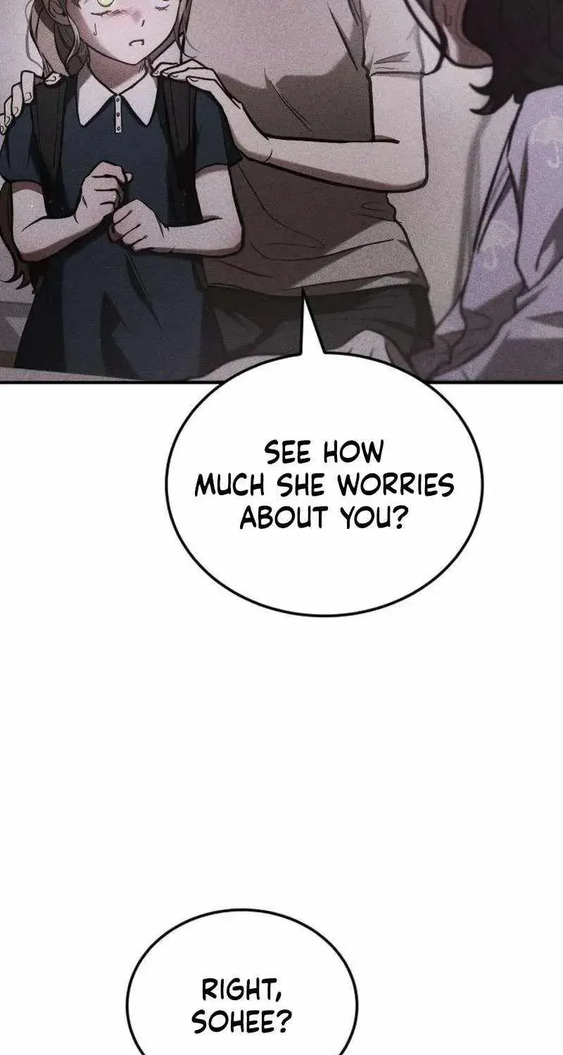 Chapter 5 — page 12