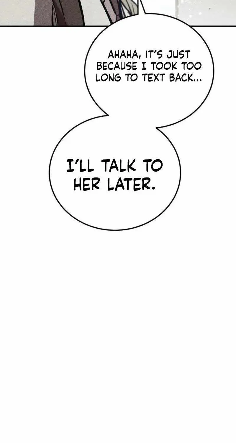 Chapter 5 — page 120