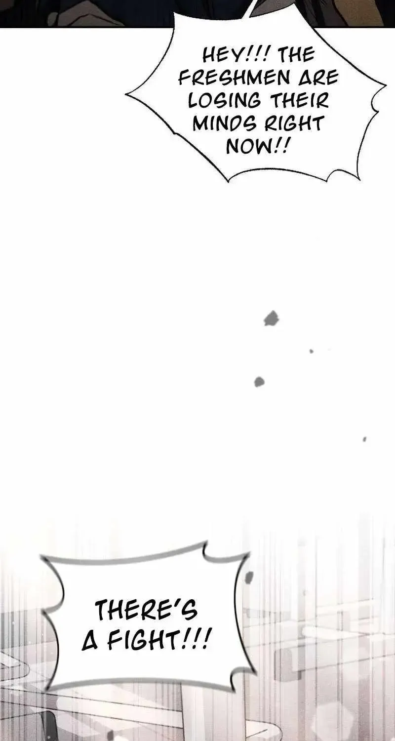 Chapter 5 — page 129