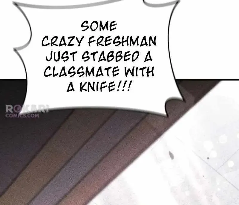 Chapter 5 — page 131