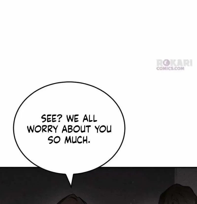 Chapter 5 — page 14