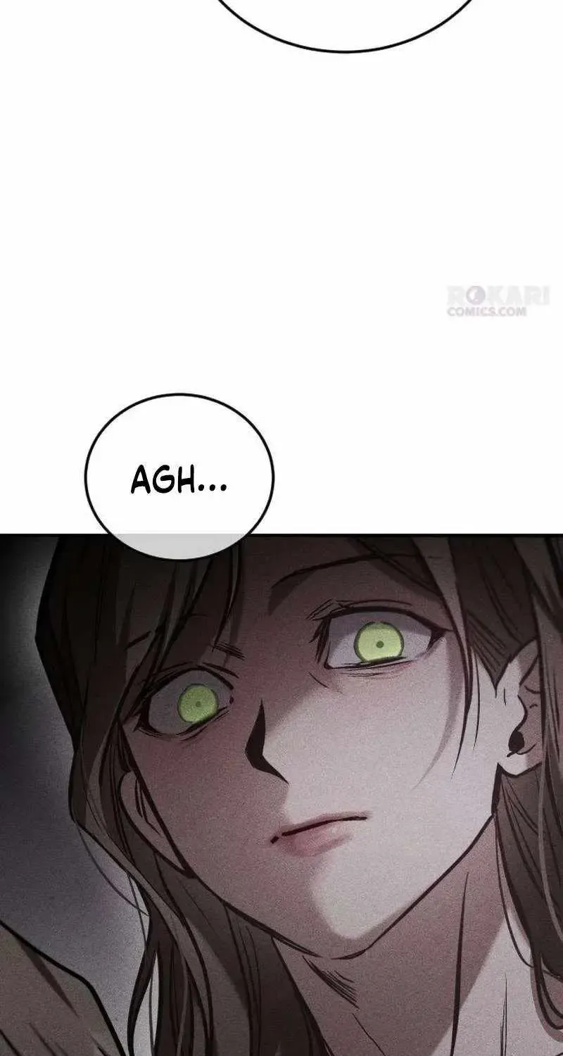 Chapter 5 — page 17