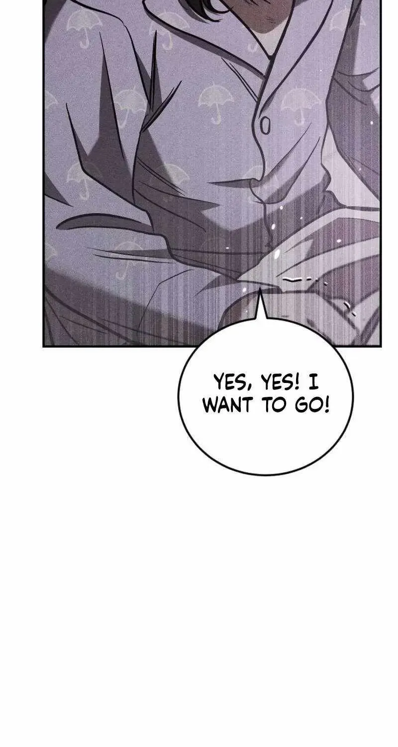 Chapter 5 — page 19