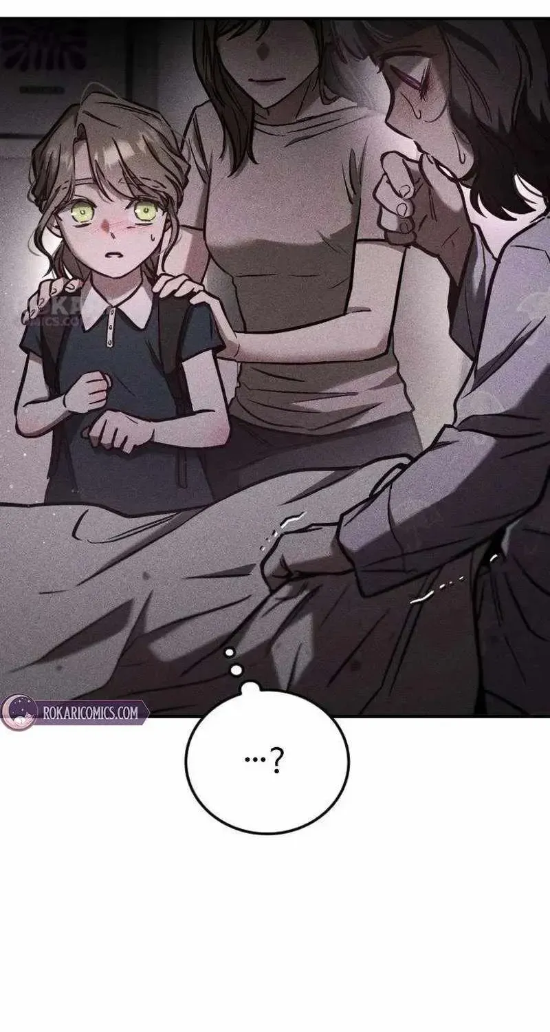 Chapter 5 — page 20
