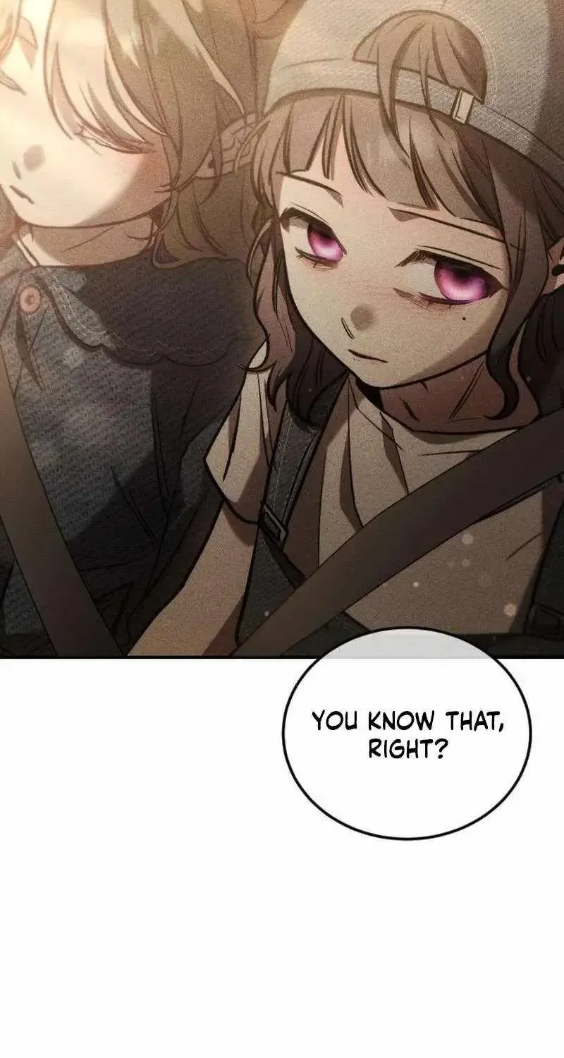 Chapter 5 — page 27