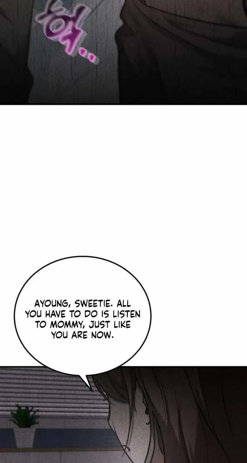 Chapter 5 — page 3