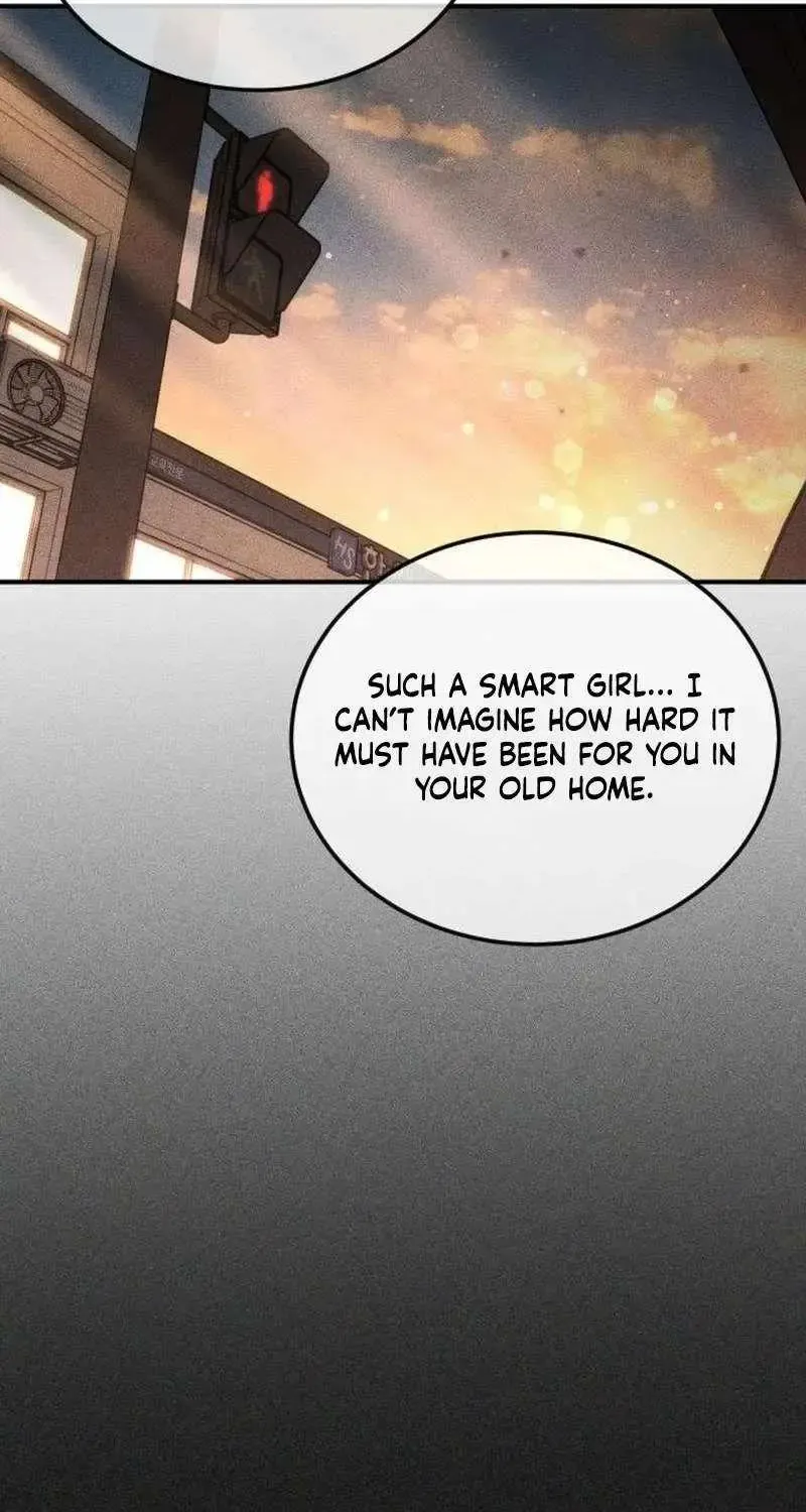 Chapter 5 — page 30