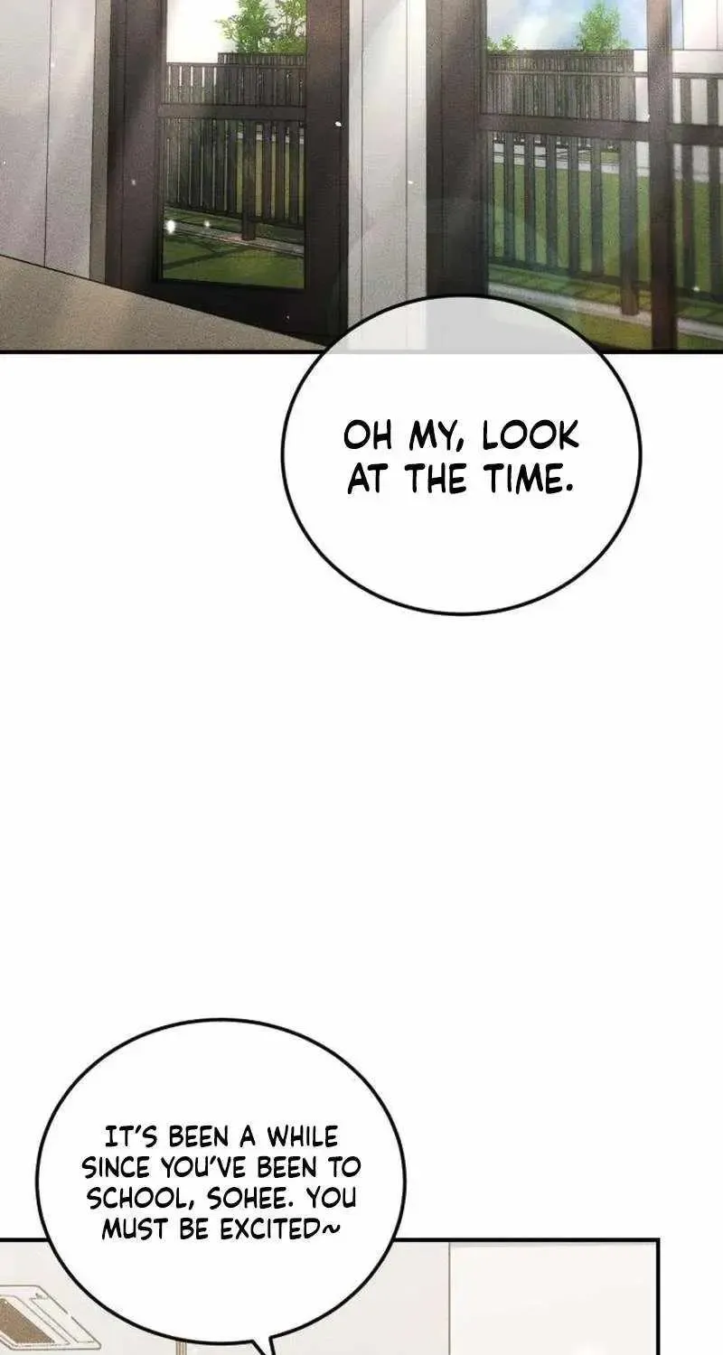 Chapter 5 — page 33