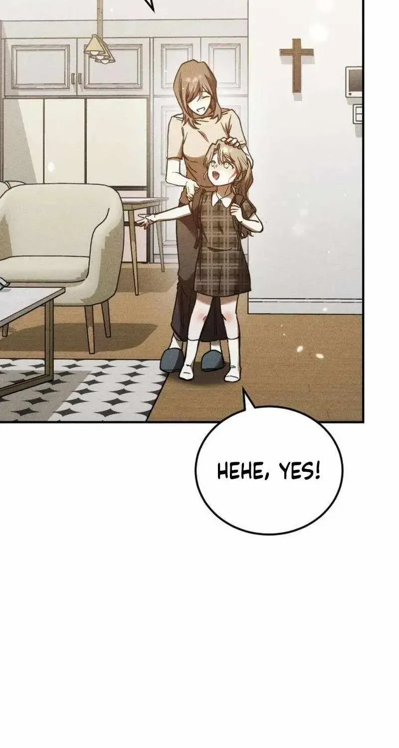 Chapter 5 — page 34