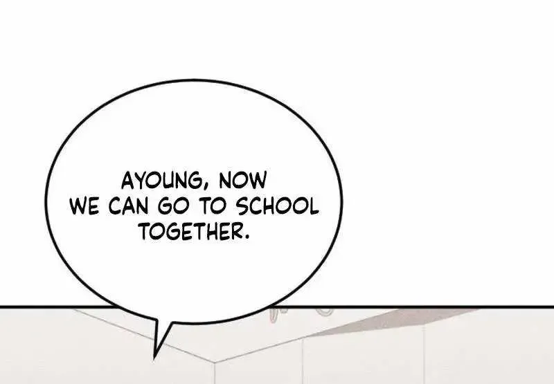 Chapter 5 — page 35
