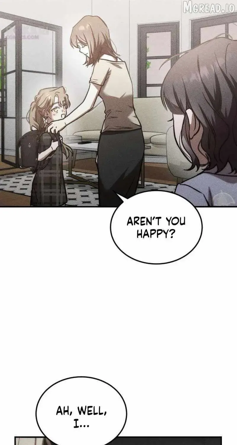 Chapter 5 — page 36