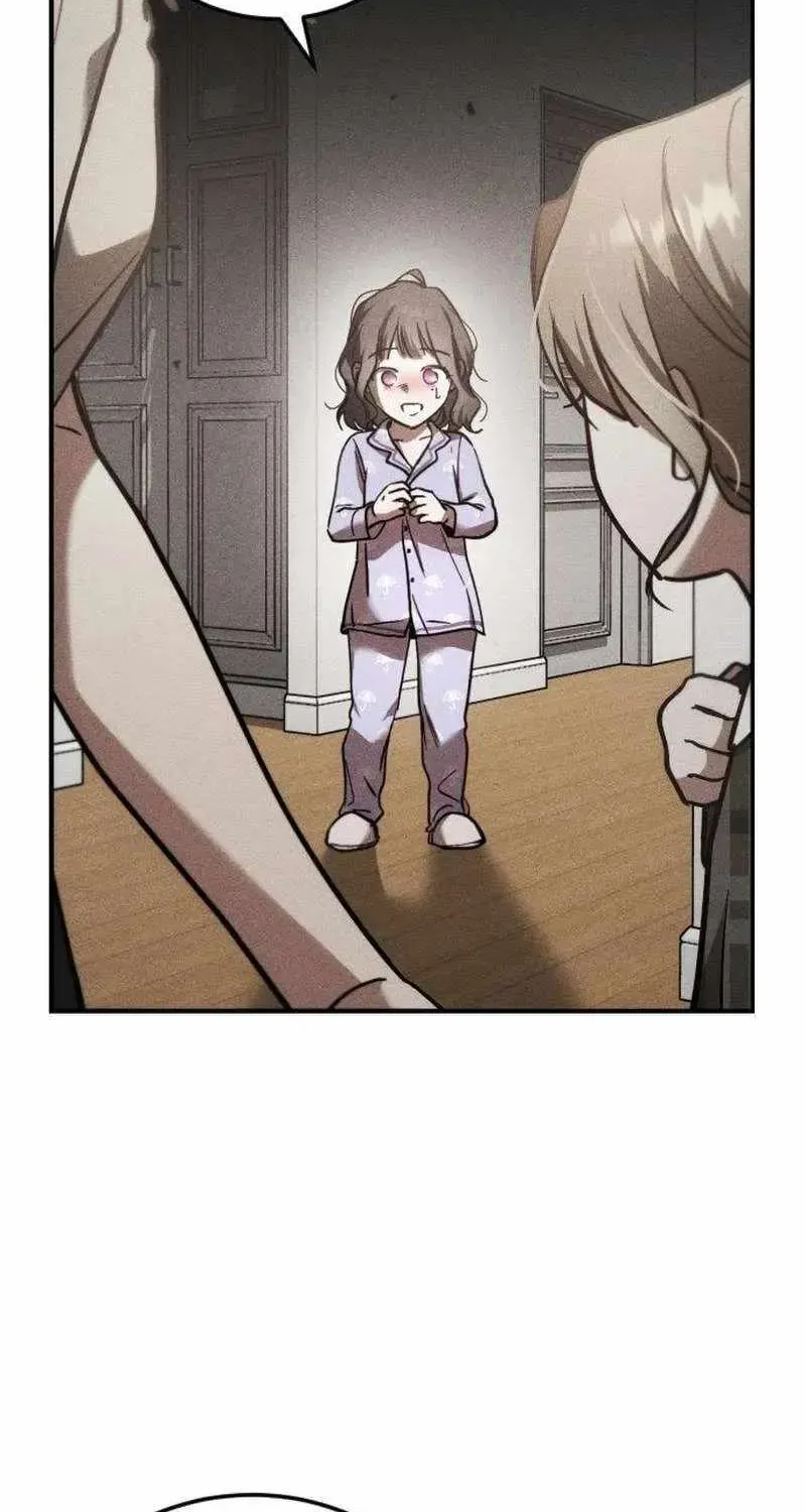 Chapter 5 — page 37