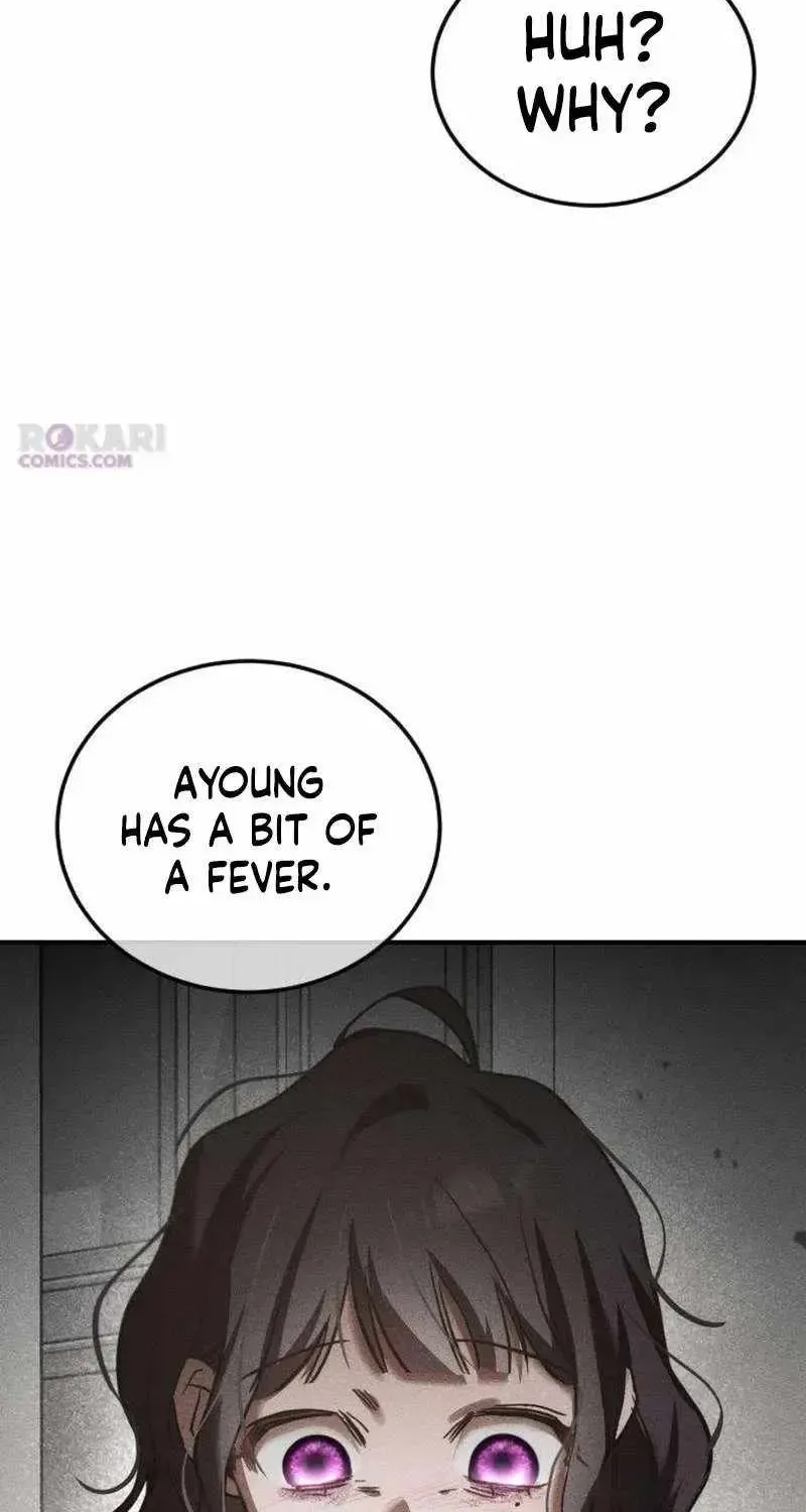 Chapter 5 — page 39