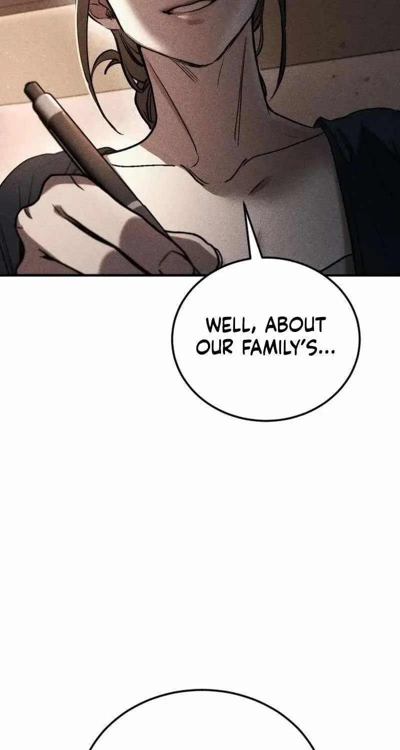 Chapter 5 — page 47