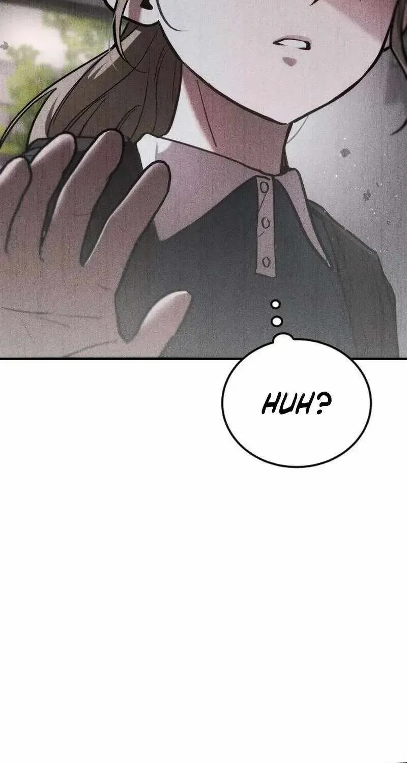 Chapter 5 — page 5