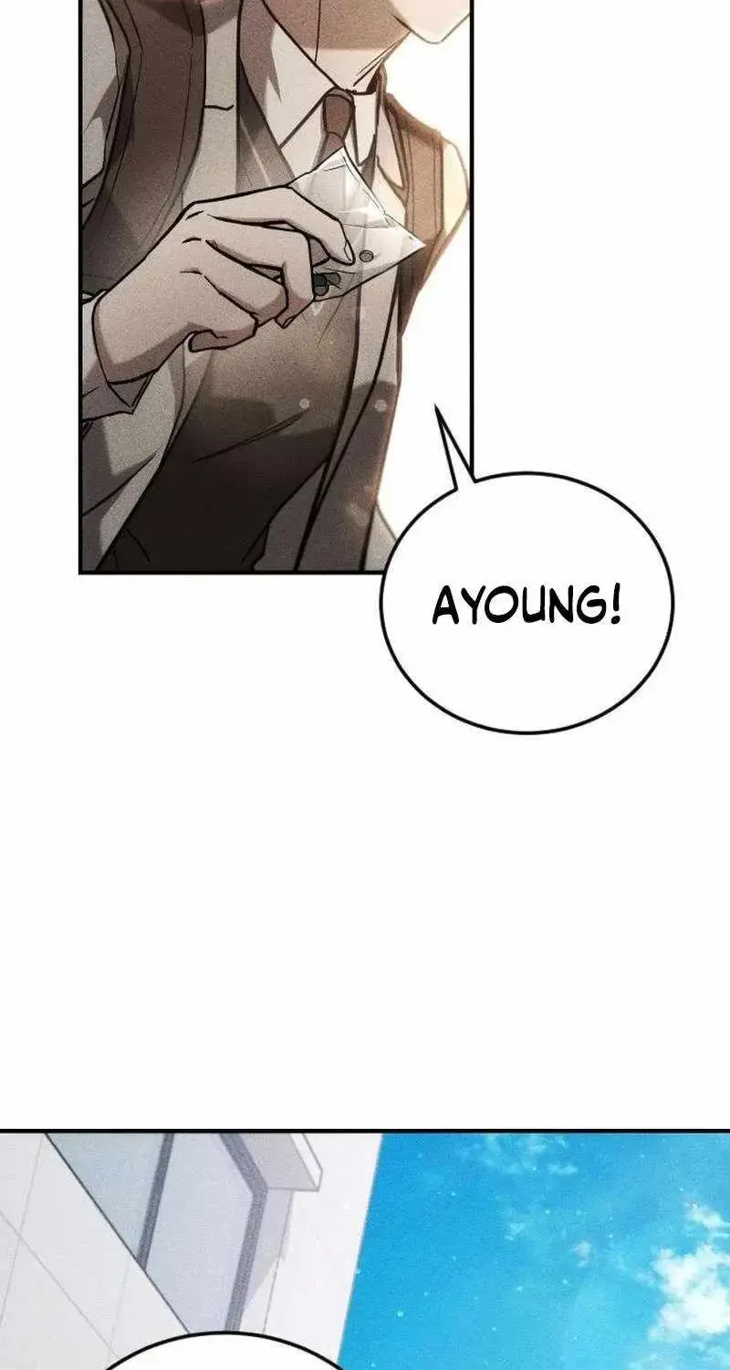 Chapter 5 — page 51