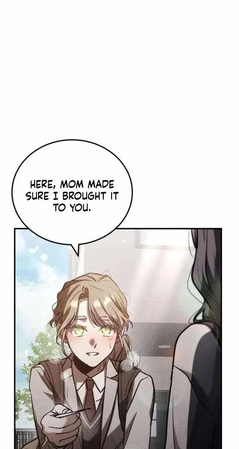 Chapter 5 — page 53
