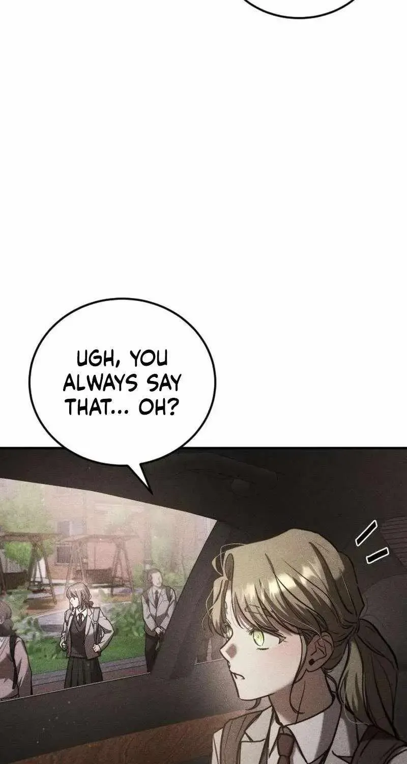 Chapter 5 — page 61