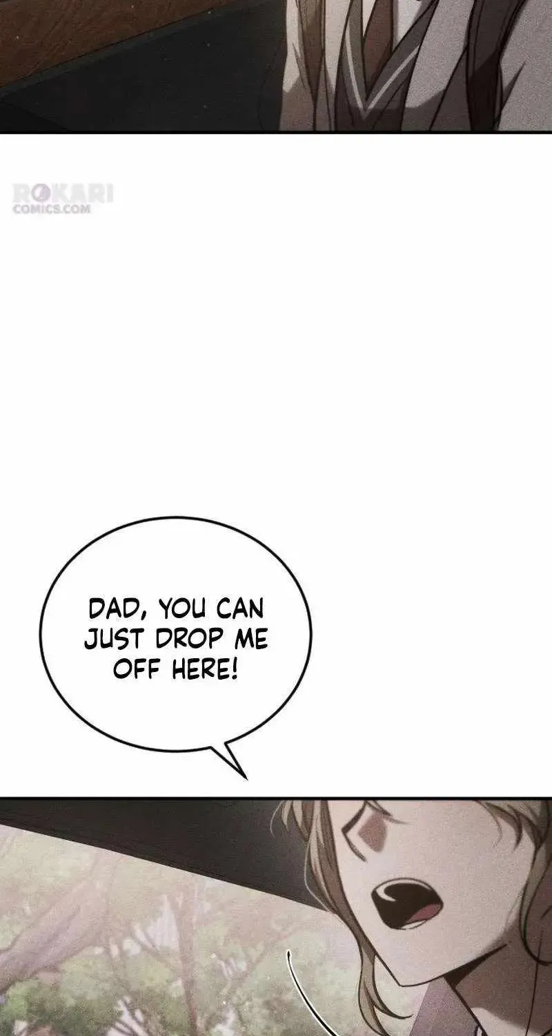 Chapter 5 — page 62