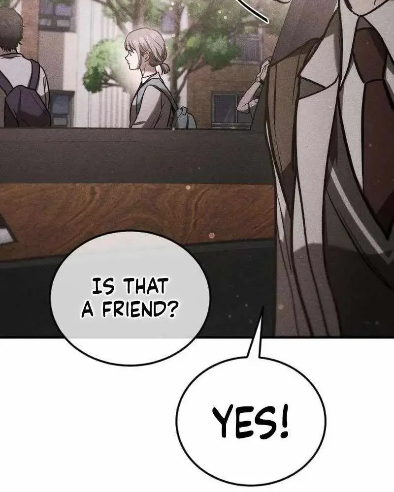 Chapter 5 — page 63