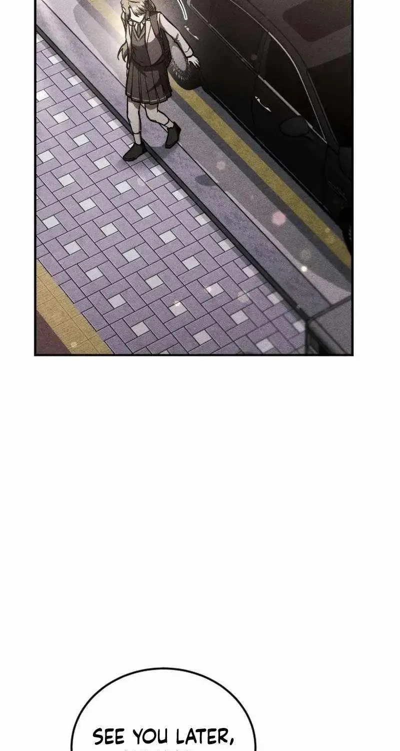 Chapter 5 — page 66