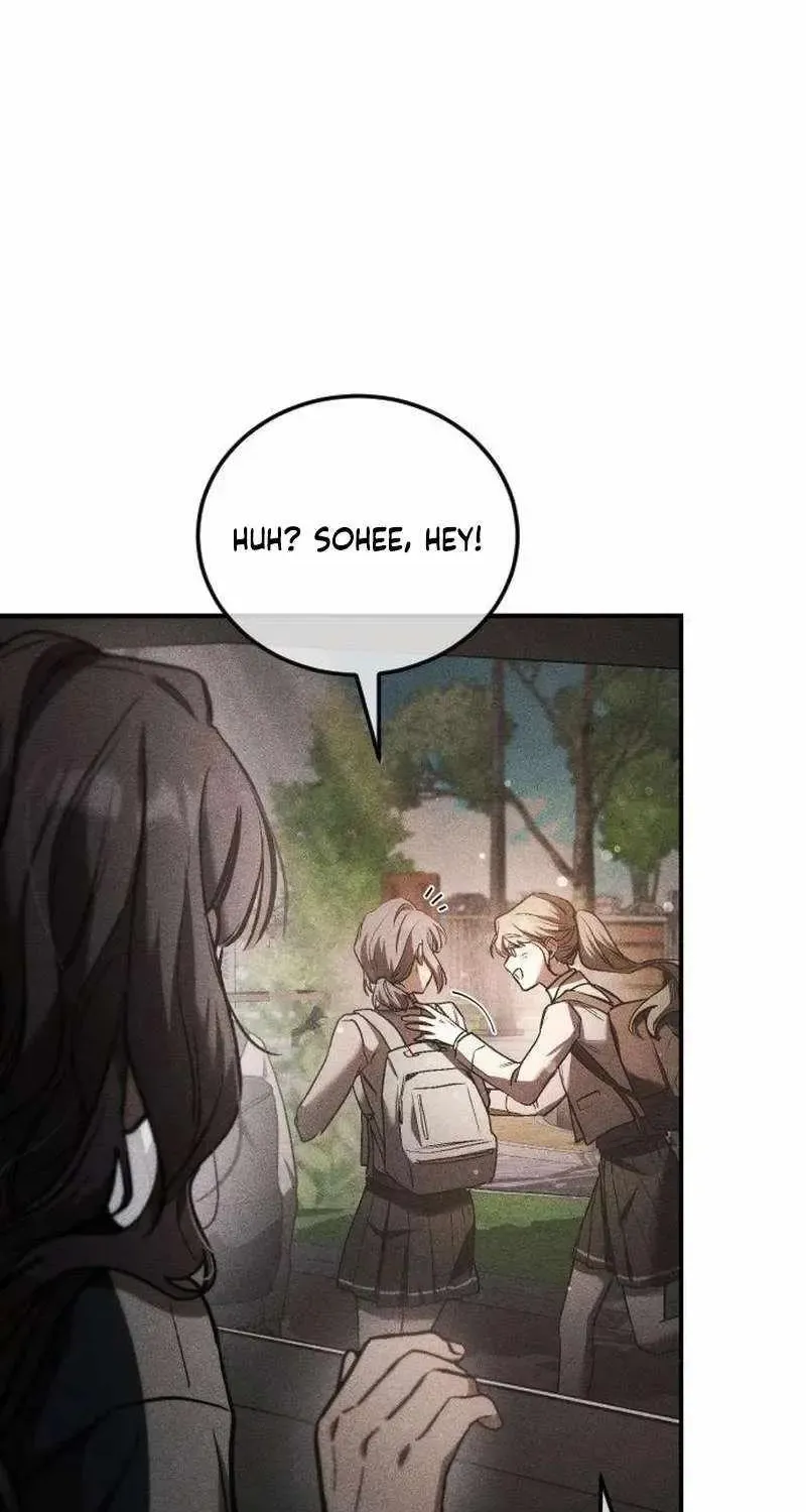 Chapter 5 — page 69