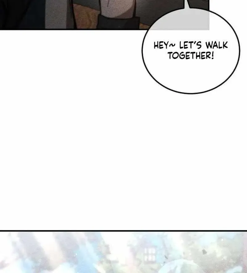Chapter 5 — page 70