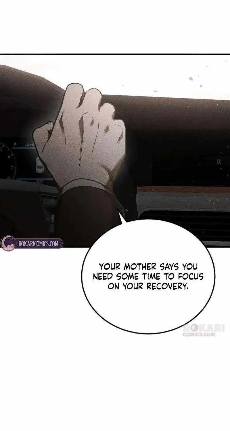 Chapter 5 — page 74