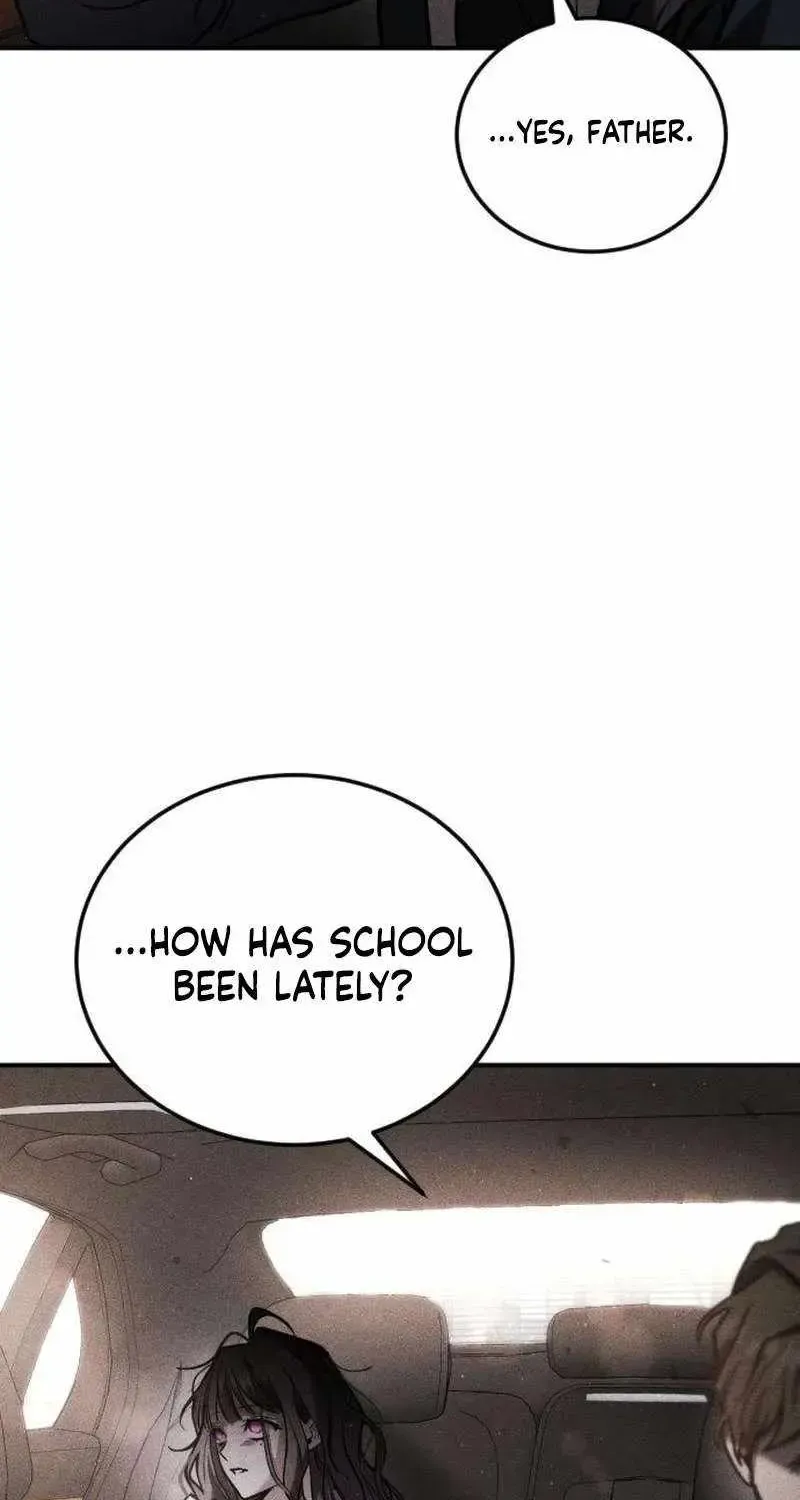 Chapter 5 — page 76