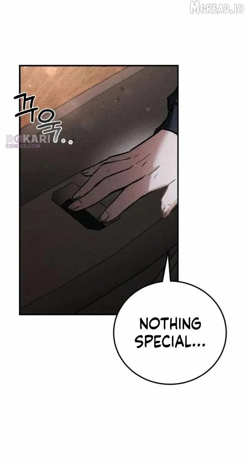 Chapter 5 — page 78