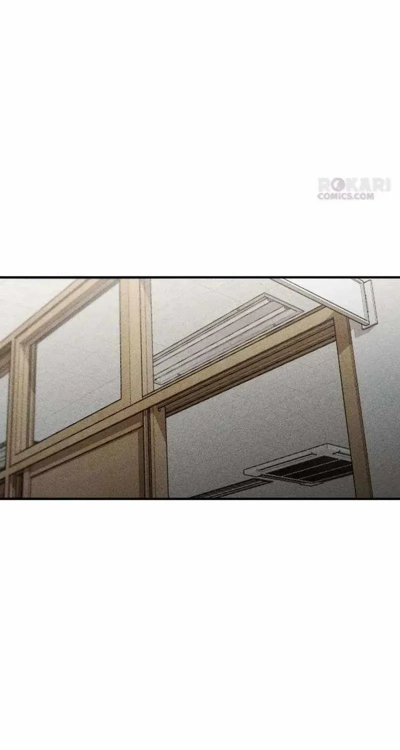 Chapter 5 — page 81