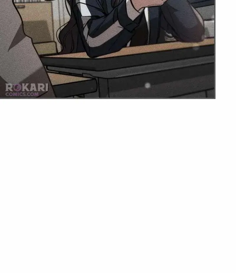 Chapter 5 — page 84
