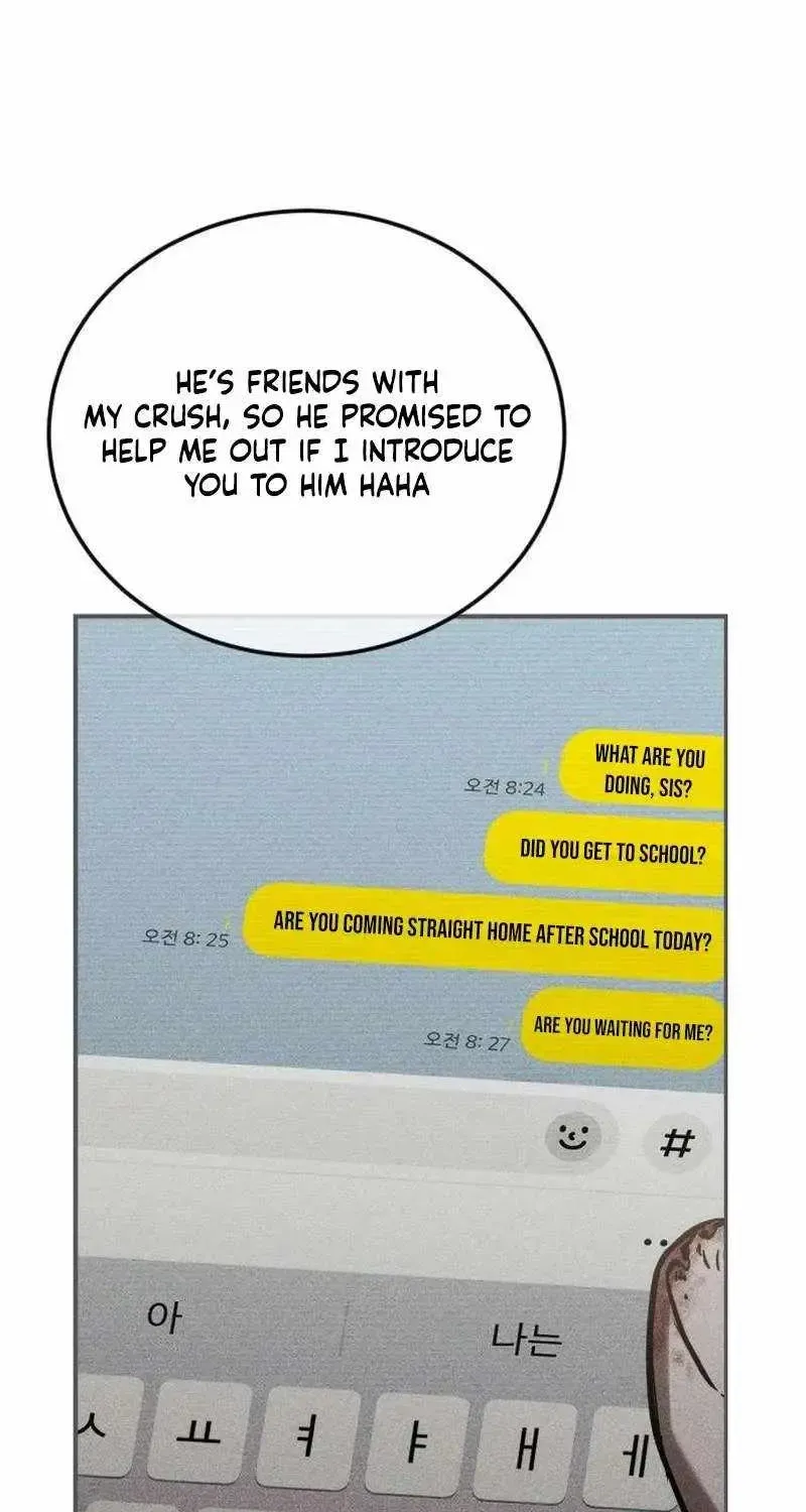 Chapter 5 — page 86