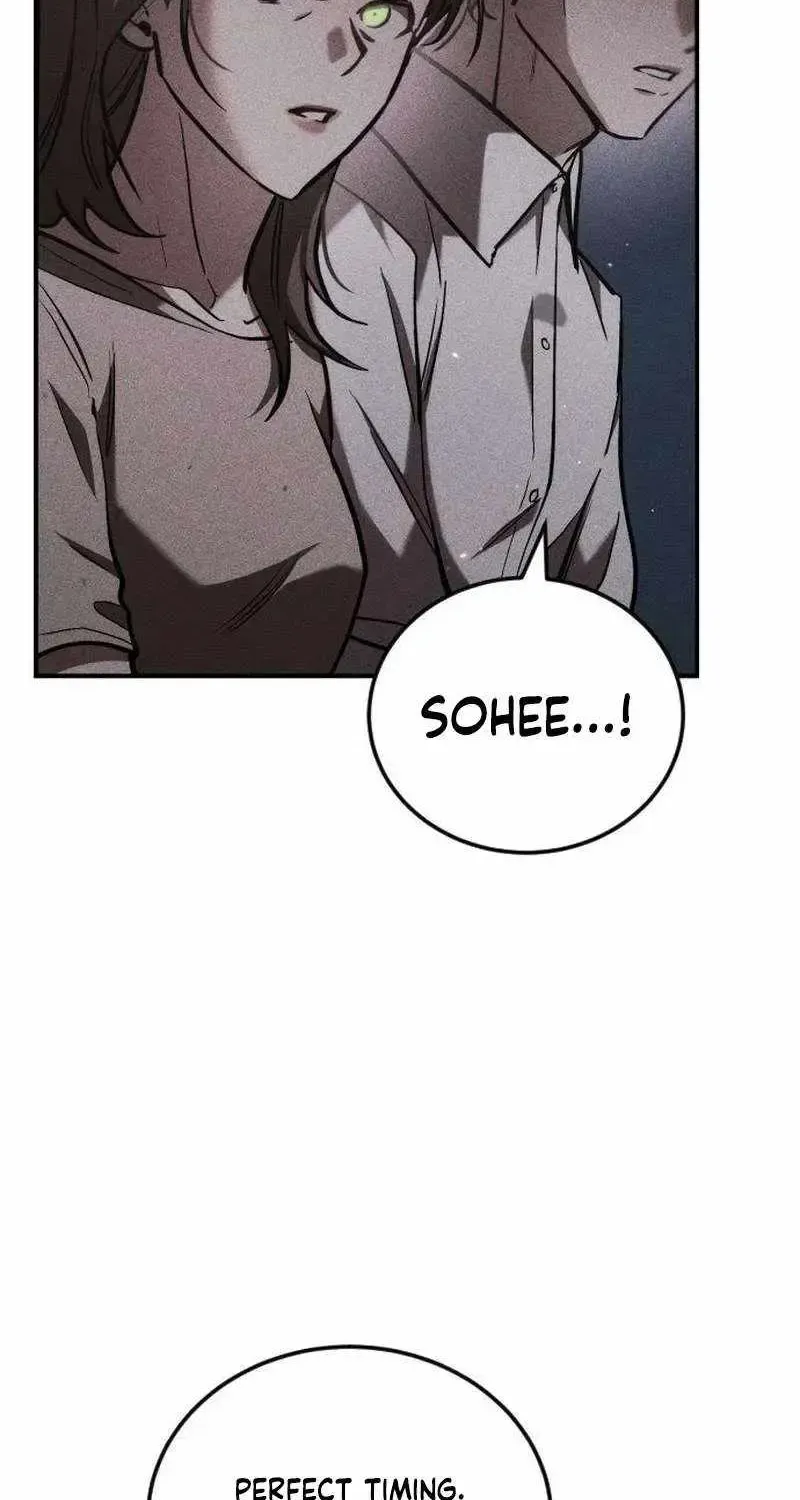 Chapter 5 — page 9