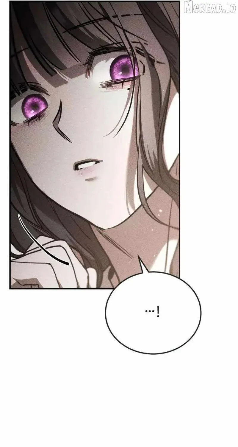 Chapter 5 — page 91