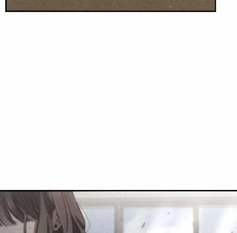Chapter 5 — page 97