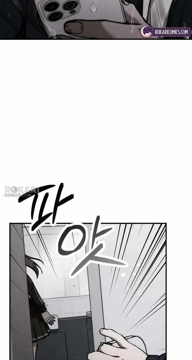 Chapter 6 — page 10