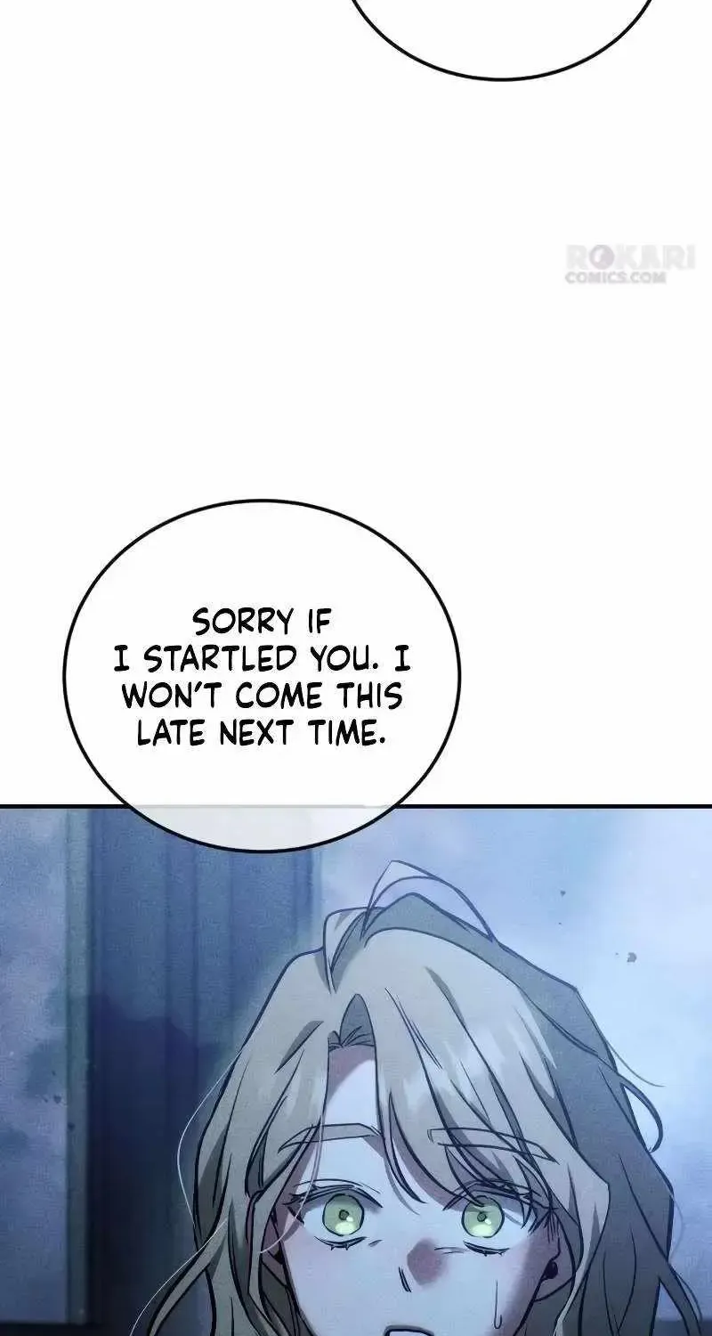 Chapter 6 — page 104