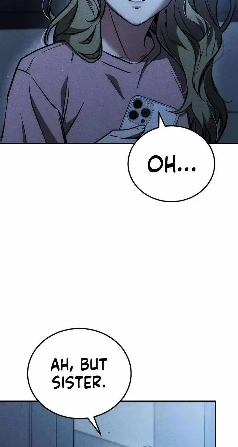 Chapter 6 — page 105