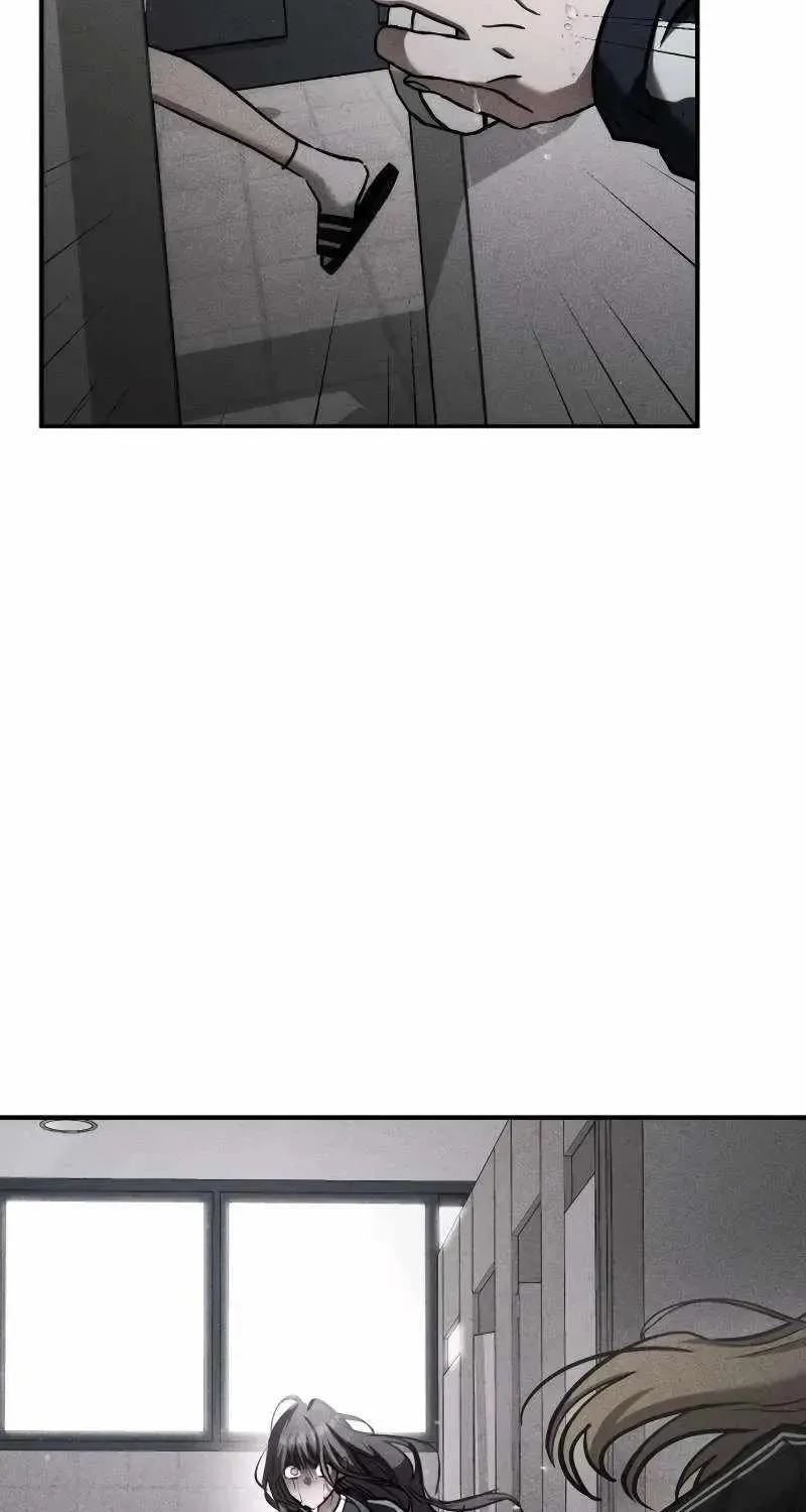 Chapter 6 — page 11