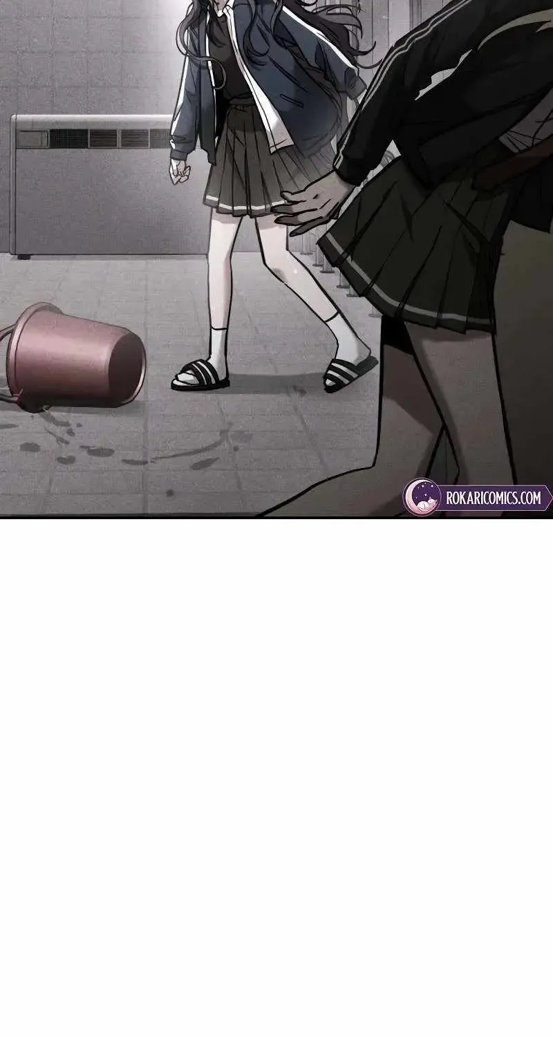 Chapter 6 — page 12